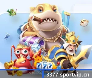 3377体育sportvip的故事 - 体育资讯内容服务
