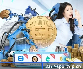 系统革新