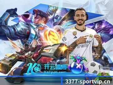 智能升级